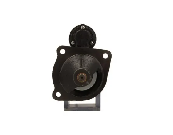 Starter Perkins 4.2 kw