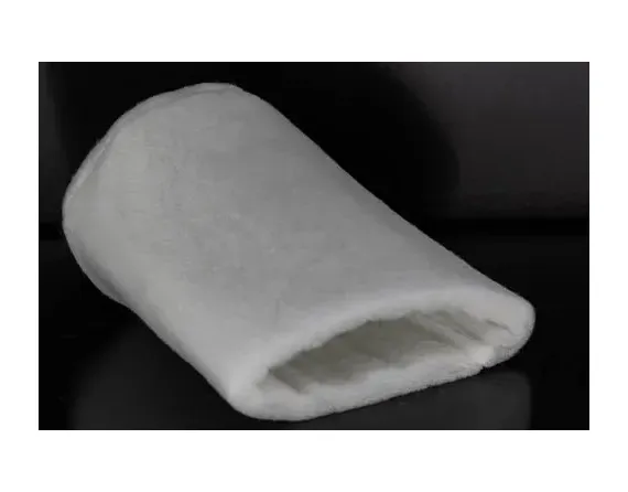 NP 2944 S air filter