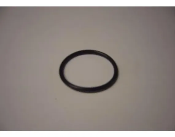 O-ring