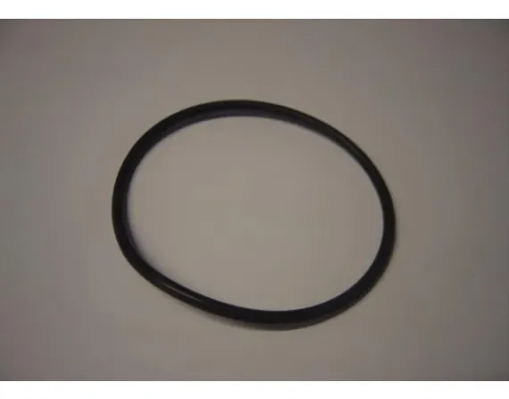 O-ring