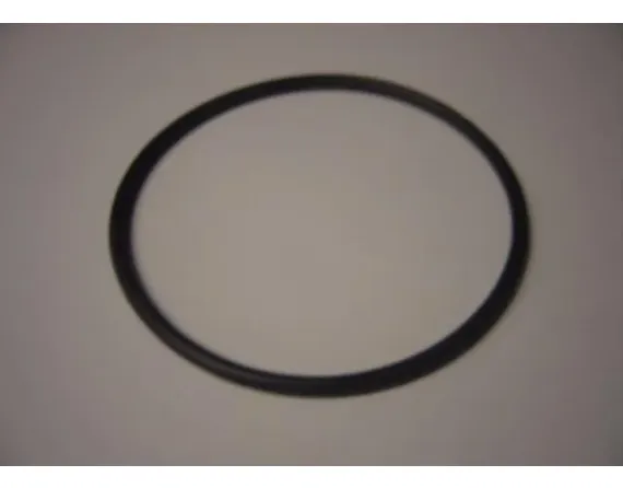 O-ring
