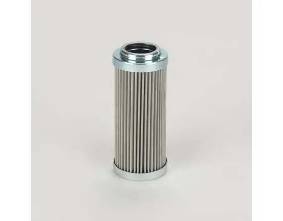 HYDRAULIC FILTER CARTRIDGE P171723