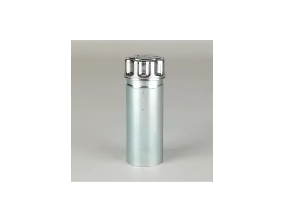 FILLER BREATHER ASSEMBLY P171860