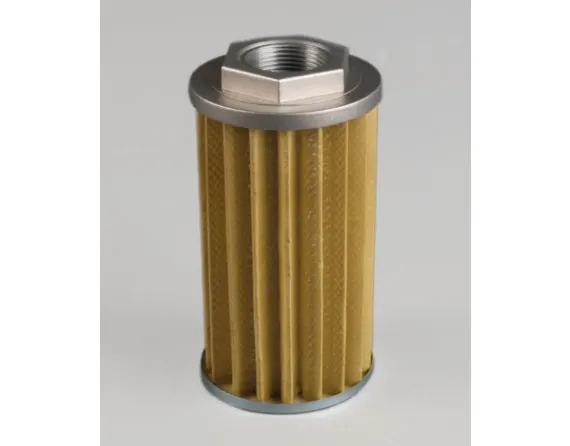 FILTR HYDRAULICZNY SITKO P171886