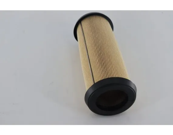 P2.1023-01 paper element