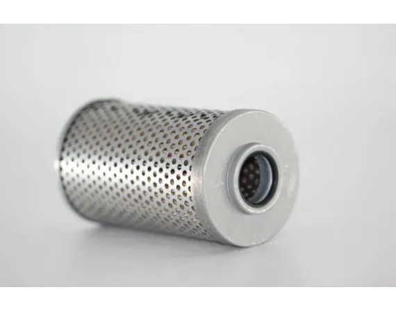 P3.0712-01 paper element