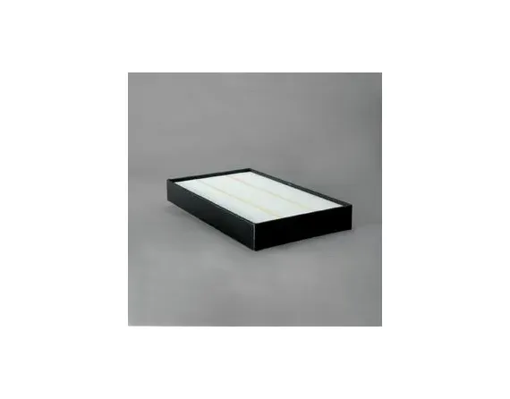 AIR FILTER PANEL VENTILATION P500195