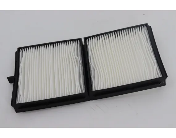 AIR FILTER PANEL VENTILATION P500268