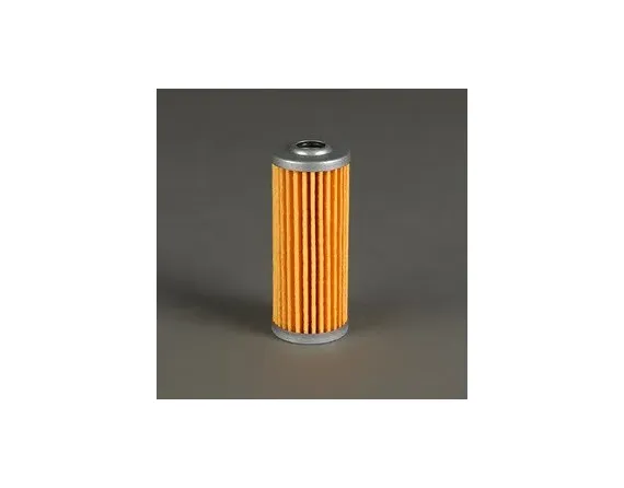 FUEL FILTER CARTRIDGE P502166