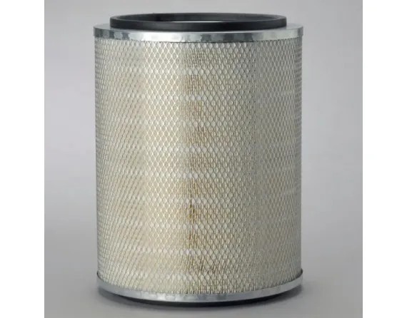 P524344 air filter element