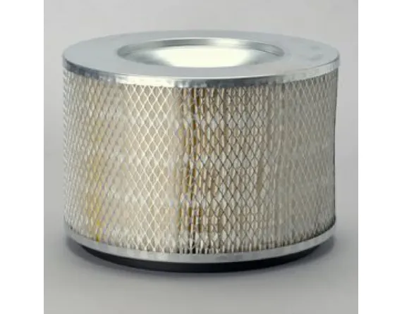 P532931 Air filter element