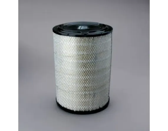 P533930 air filter element