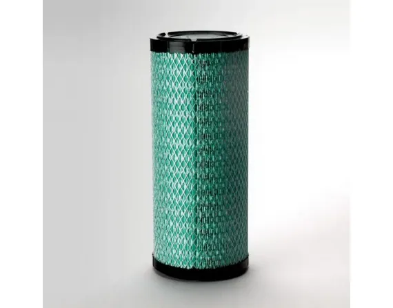 P535770 air filter element