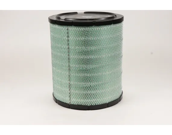 LUFTFILTER PRIMÄRRADIALDICHTUNG P541575