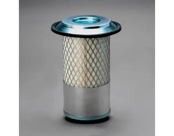 P546641 Air filter element