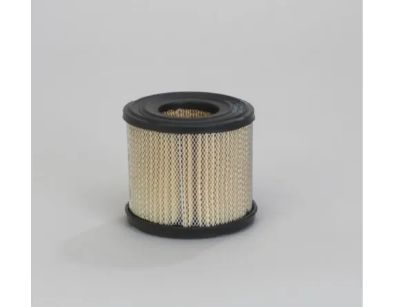 AIR FILTER PRIMARY ROUND P606290