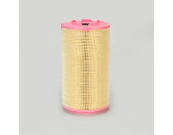 P641931 air filter element