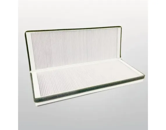 AIR FILTER PANEL VENTILATION P753389