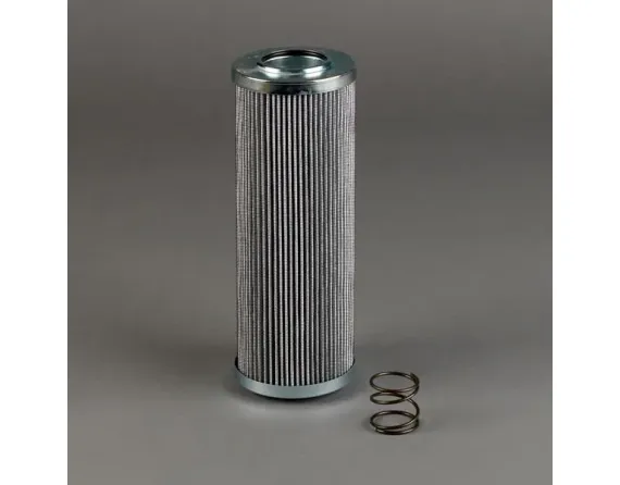 HYDRAULIC FILTER CARTRIDGE P763415