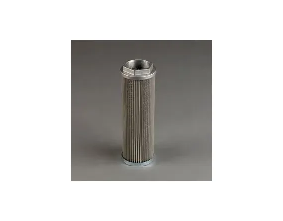 HYDRAULIC FILTER STRAINER P763954