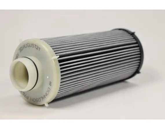 HYDRAULIC FILTER CARTRIDGE P767968