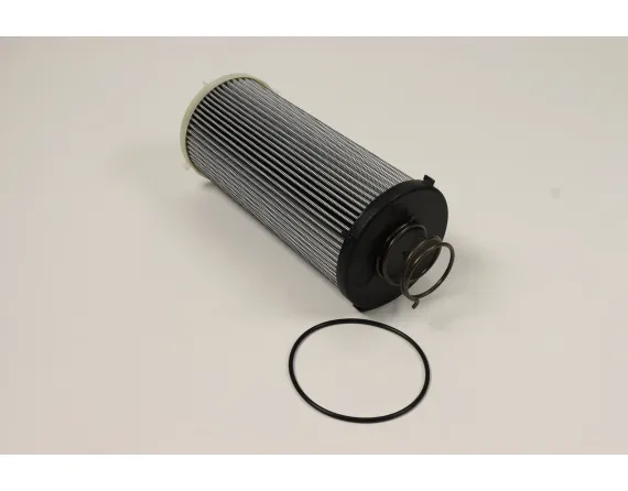 HYDRAULIKFILTERPATRONE P767990