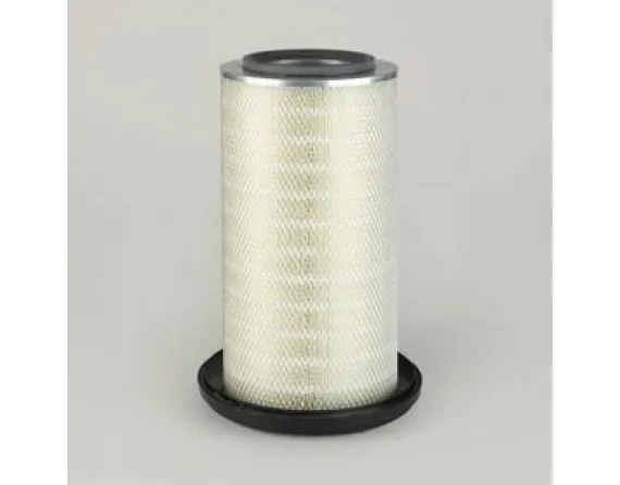 P772507 Luftfilterelement