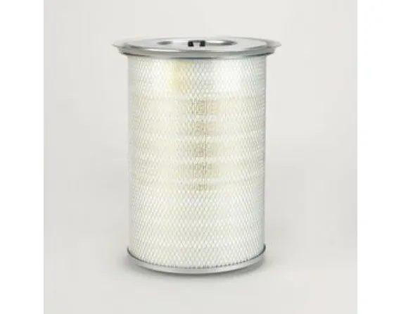 P772520 Luftfilterelement