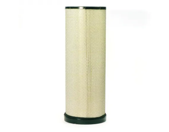 AIR FILTER SAFETY RADIALSEAL P922483
