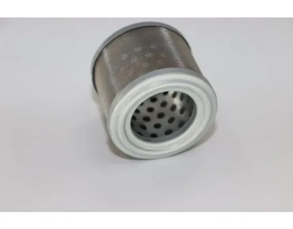 P 41 Fuel Filter element