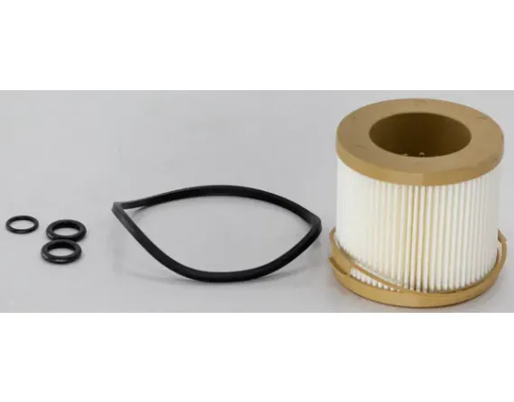 P 8016 x fuel filter element