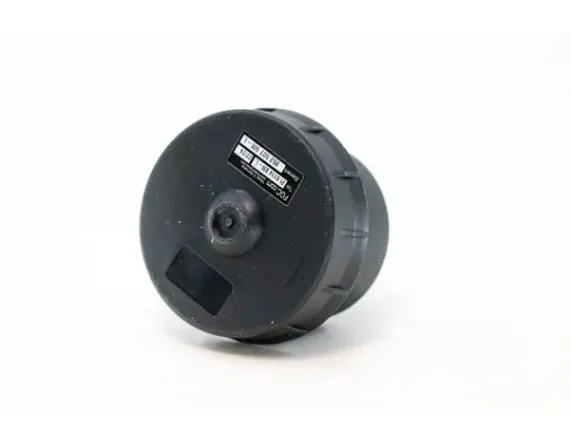 PI 0114 SML ventilation filter