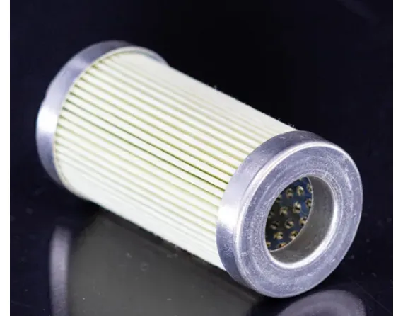 PI 1005 Mic 25/K197 Hydraulic filter element