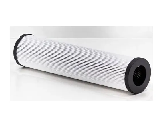 PI 1145 MIC 10 hydraulic filter element