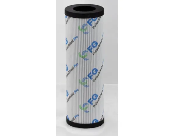 Pi 3130 PS 10 hydraulic filter element