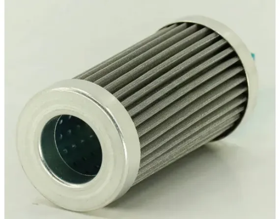 PI 9705 DRG VST 300 Elemento filtro idraulico