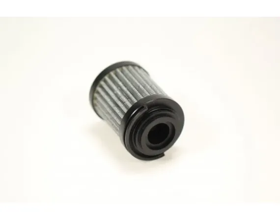 R110T250B hydraulic filter element (return filter)