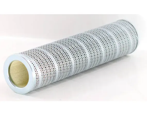 R722C25 filter element for return filter