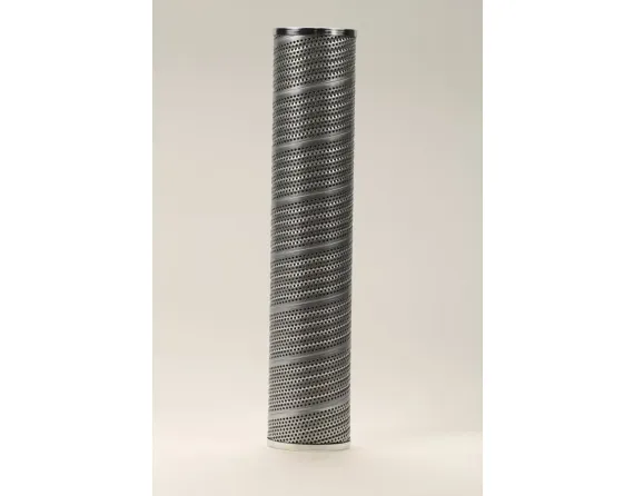 R726C10P filter element for return filter