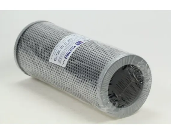 R752G10P filter element for return filter