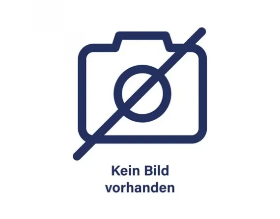 RT 18 fuel filtering