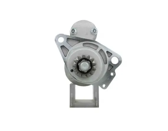 Starter Nissan 1.4 kw