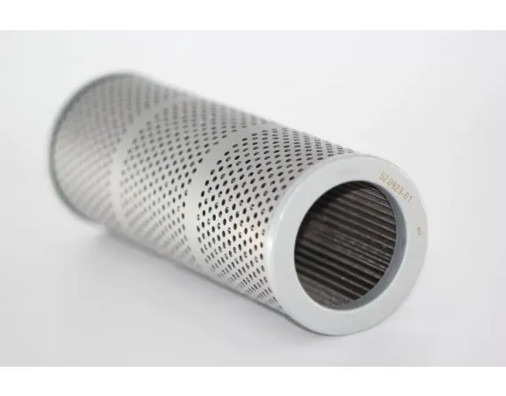 S2.0923-01 Siebelement