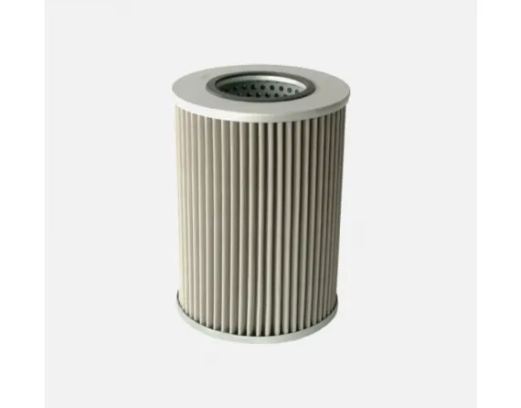 S3.0805-51 Elemento setaccio