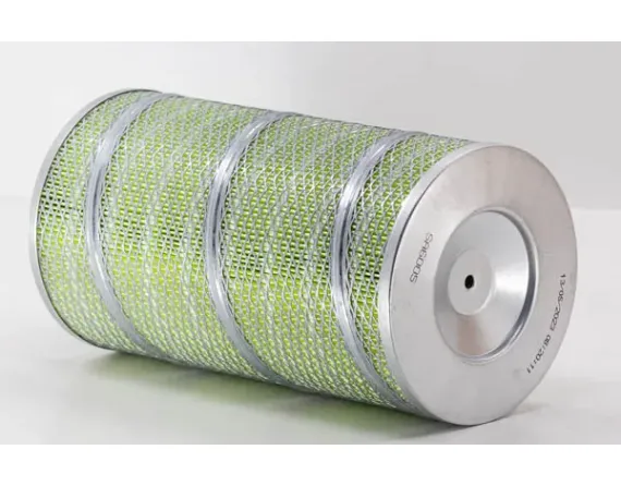 Elemento filtro dell'aria SA6005