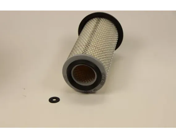 SA6050 air filter element