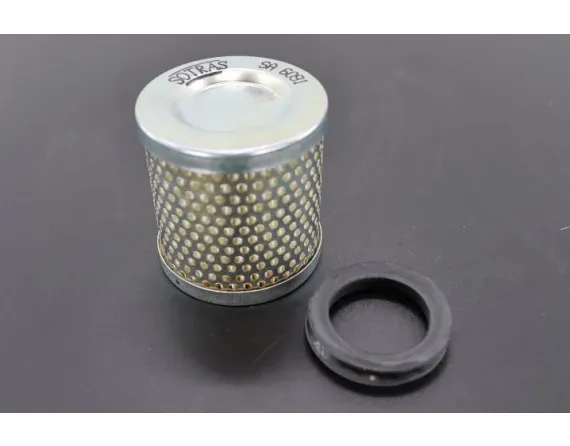SA6091 air filter element
