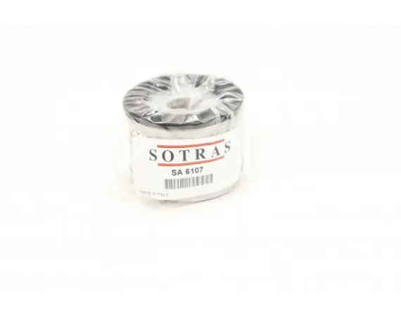 SA6107 air filter element