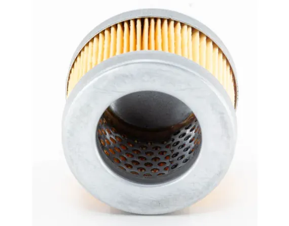 SA6127 air filter element