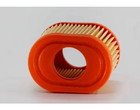 SA6774 air filter element